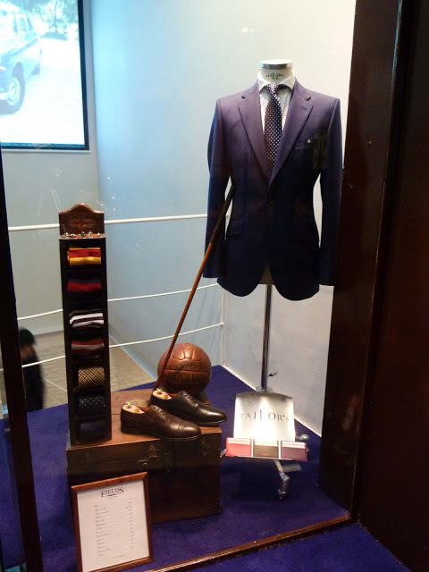 shopping, moda masculina, hombres, fields, sastreria, macadamia, juan melgarejo, eugenia ortiz, carlos guerrero, trajes a medida