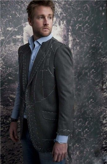 shopping, moda masculina, hombres, fields, sastreria, macadamia, juan melgarejo, eugenia ortiz, carlos guerrero, trajes a medida