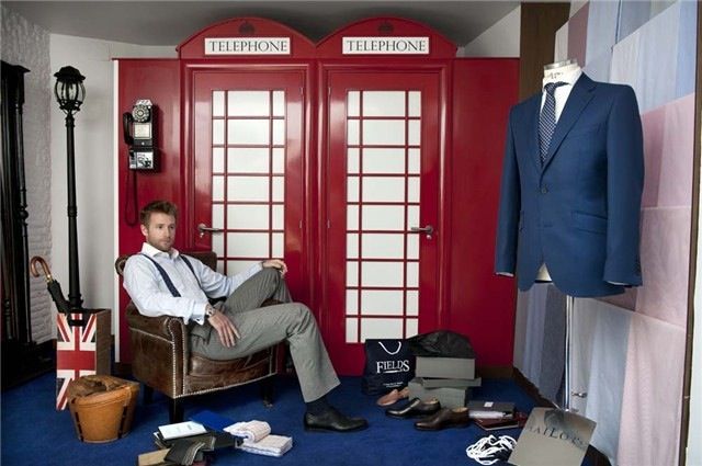 shopping, moda masculina, hombres, fields, sastreria, macadamia, juan melgarejo, eugenia ortiz, carlos guerrero, trajes a medida