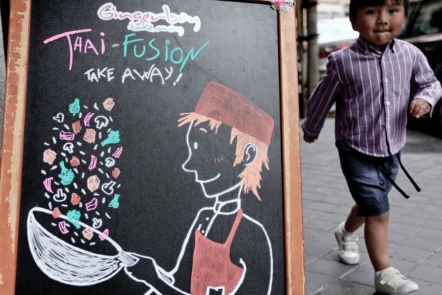 photo kid_zpsb22d37c7.jpg