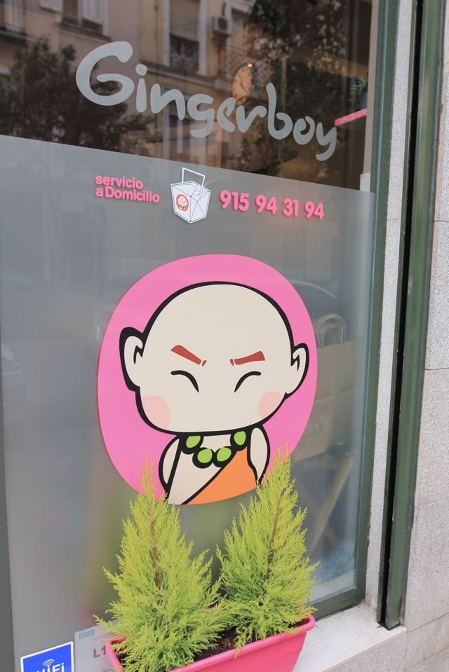 photo local-2_zps67fbbec3.jpg