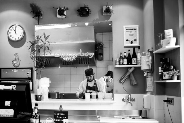 photo local-3_zps4d895476.jpg