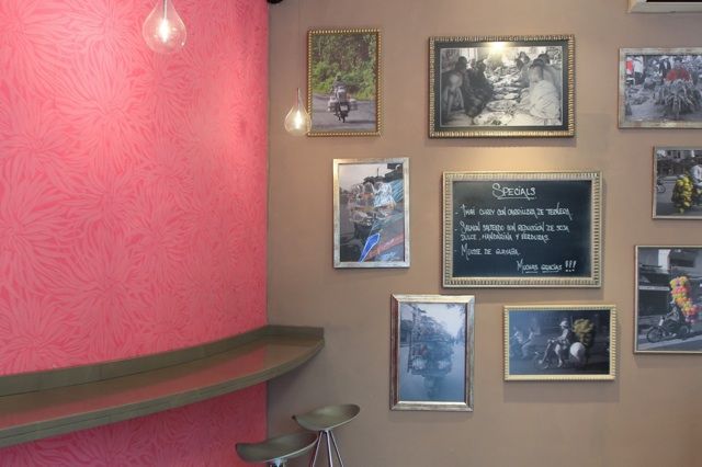 photo local_zps4a19b2c4.jpg