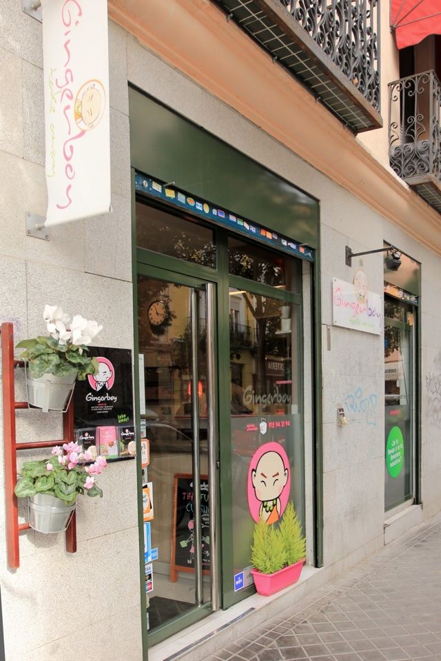  photo papi-6-3_zps56e5b04f.jpg