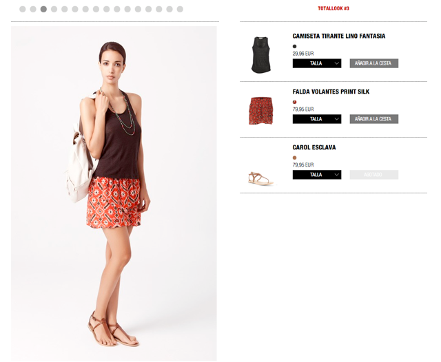 photo Imagen5-640px_zps1752203b.png