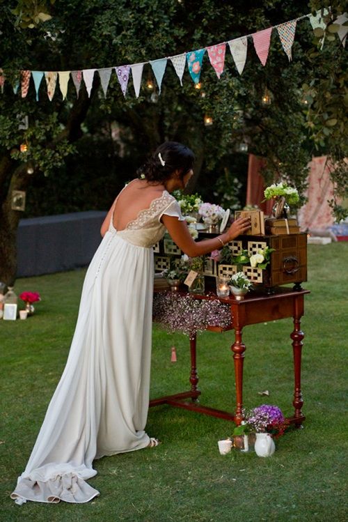 photo marlett8500PX_zps900e8a5e.jpg