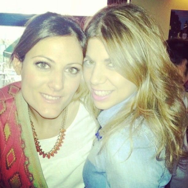 esprit, Lorenzo Caprile, hakei, jacquard zara, dior hydra life bb creme, lomography, la nube dulce, novias, invitadas, bodas, Knockaround sunglasses, nordic style, lomas guadalajara, elena estaun, 