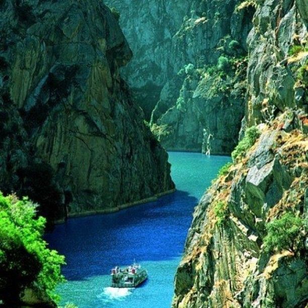 esprit, Lorenzo Caprile, hakei, jacquard zara, dior hydra life bb creme, lomography, la nube dulce, novias, invitadas, bodas, Knockaround sunglasses, nordic style, lomas guadalajara, elena estaun, 