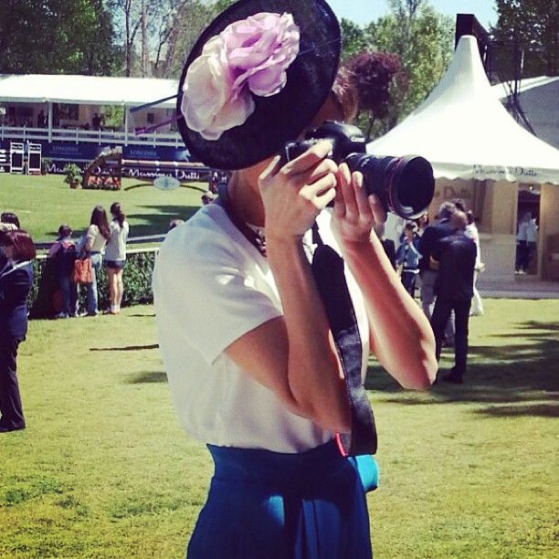 esprit, Lorenzo Caprile, hakei, jacquard zara, dior hydra life bb creme, lomography, la nube dulce, novias, invitadas, bodas, Knockaround sunglasses, nordic style, lomas guadalajara, elena estaun, 