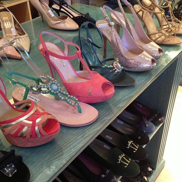 esprit, Lorenzo Caprile, hakei, jacquard zara, dior hydra life bb creme, lomography, la nube dulce, novias, invitadas, bodas, Knockaround sunglasses, nordic style, lomas guadalajara, elena estaun, 