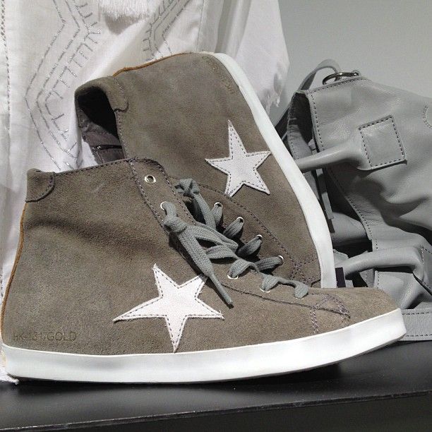 esprit, Lorenzo Caprile, hakei, jacquard zara, dior hydra life bb creme, lomography, la nube dulce, novias, invitadas, bodas, Knockaround sunglasses, nordic style, lomas guadalajara, elena estaun, 