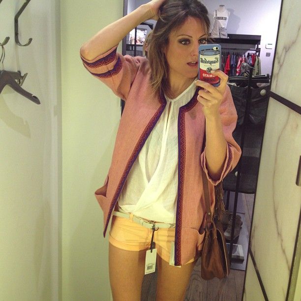 esprit, Lorenzo Caprile, hakei, jacquard zara, dior hydra life bb creme, lomography, la nube dulce, novias, invitadas, bodas, Knockaround sunglasses, nordic style, lomas guadalajara, elena estaun, 