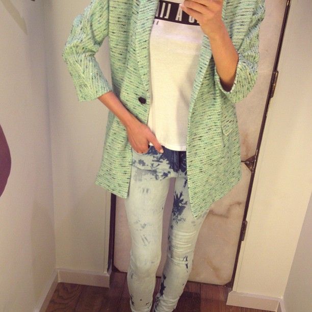 esprit, Lorenzo Caprile, hakei, jacquard zara, dior hydra life bb creme, lomography, la nube dulce, novias, invitadas, bodas, Knockaround sunglasses, nordic style, lomas guadalajara, elena estaun, 