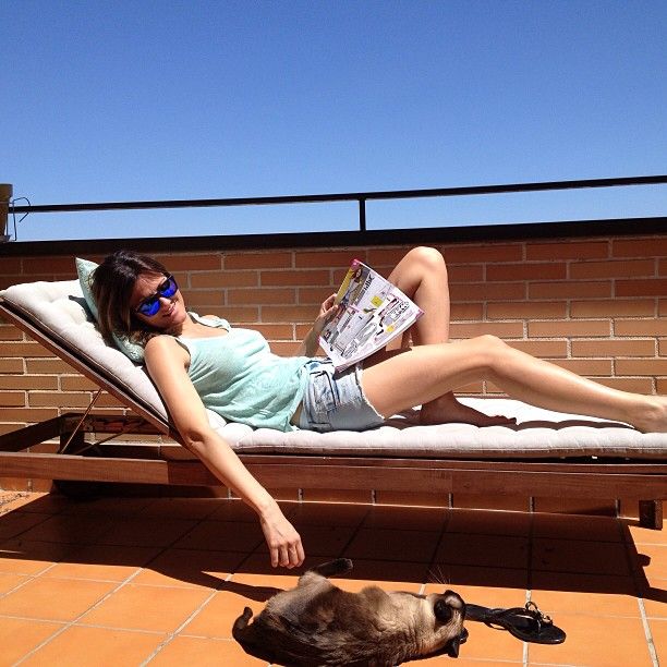 esprit, Lorenzo Caprile, hakei, jacquard zara, dior hydra life bb creme, lomography, la nube dulce, novias, invitadas, bodas, Knockaround sunglasses, nordic style, lomas guadalajara, elena estaun, 