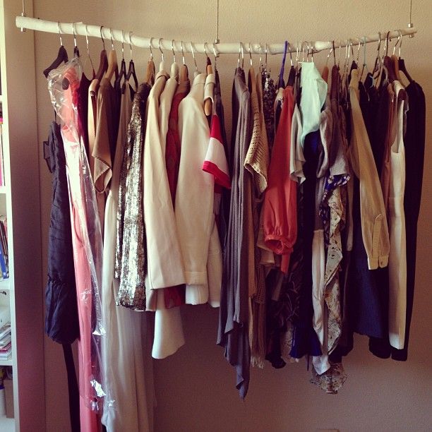 esprit, Lorenzo Caprile, hakei, jacquard zara, dior hydra life bb creme, lomography, la nube dulce, novias, invitadas, bodas, Knockaround sunglasses, nordic style, lomas guadalajara, elena estaun, 