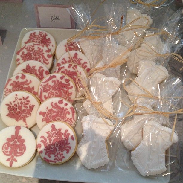 esprit, Lorenzo Caprile, hakei, jacquard zara, dior hydra life bb creme, lomography, la nube dulce, novias, invitadas, bodas, Knockaround sunglasses, nordic style, lomas guadalajara, elena estaun, 