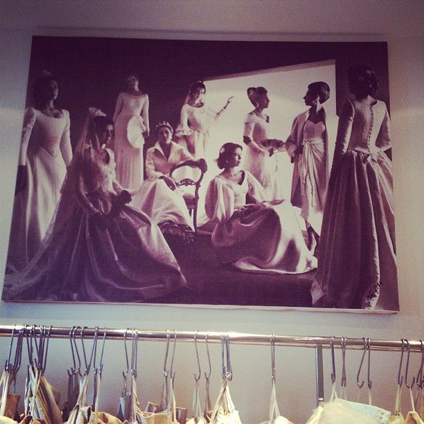 esprit, Lorenzo Caprile, hakei, jacquard zara, dior hydra life bb creme, lomography, la nube dulce, novias, invitadas, bodas, Knockaround sunglasses, nordic style, lomas guadalajara, elena estaun, 