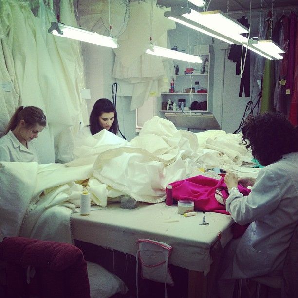 esprit, Lorenzo Caprile, hakei, jacquard zara, dior hydra life bb creme, lomography, la nube dulce, novias, invitadas, bodas, Knockaround sunglasses, nordic style, lomas guadalajara, elena estaun, 