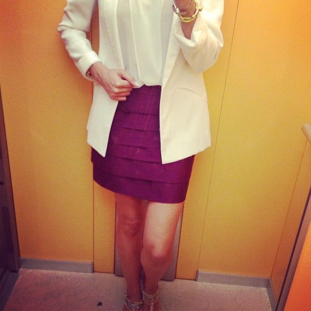 esprit, Lorenzo Caprile, hakei, jacquard zara, dior hydra life bb creme, lomography, la nube dulce, novias, invitadas, bodas, Knockaround sunglasses, nordic style, lomas guadalajara, elena estaun, 