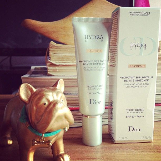 esprit, Lorenzo Caprile, hakei, jacquard zara, dior hydra life bb creme, lomography, la nube dulce, novias, invitadas, bodas, Knockaround sunglasses, nordic style, lomas guadalajara, elena estaun, 