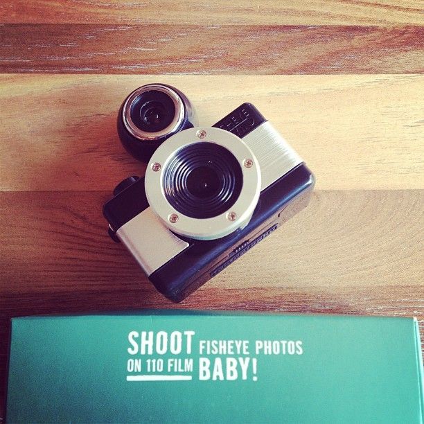 esprit, Lorenzo Caprile, hakei, jacquard zara, dior hydra life bb creme, lomography, la nube dulce, novias, invitadas, bodas, Knockaround sunglasses, nordic style, lomas guadalajara, elena estaun, 