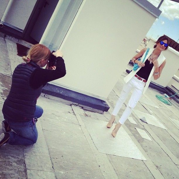 esprit, Lorenzo Caprile, hakei, jacquard zara, dior hydra life bb creme, lomography, la nube dulce, novias, invitadas, bodas, Knockaround sunglasses, nordic style, lomas guadalajara, elena estaun, 