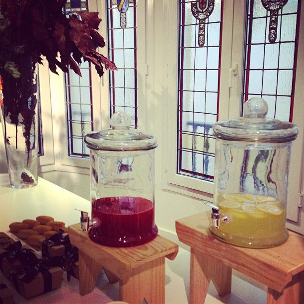 esprit, Lorenzo Caprile, hakei, jacquard zara, dior hydra life bb creme, lomography, la nube dulce, novias, invitadas, bodas, Knockaround sunglasses, nordic style, lomas guadalajara, elena estaun, 