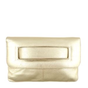 jacquard zara, lola cruz, lomas guadalajara, lomas shoes, mango vestido verde asimetrico philippa, pedro miralles, Photoshoots, pulsera fluor elena estaun, ripped jeans zara, shopping, 