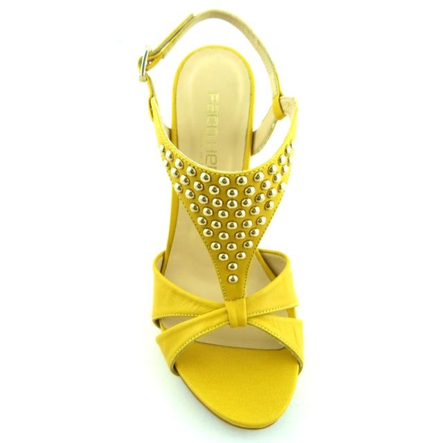 jacquard zara, lola cruz, lomas guadalajara, lomas shoes, mango vestido verde asimetrico philippa, pedro miralles, Photoshoots, pulsera fluor elena estaun, ripped jeans zara, shopping,