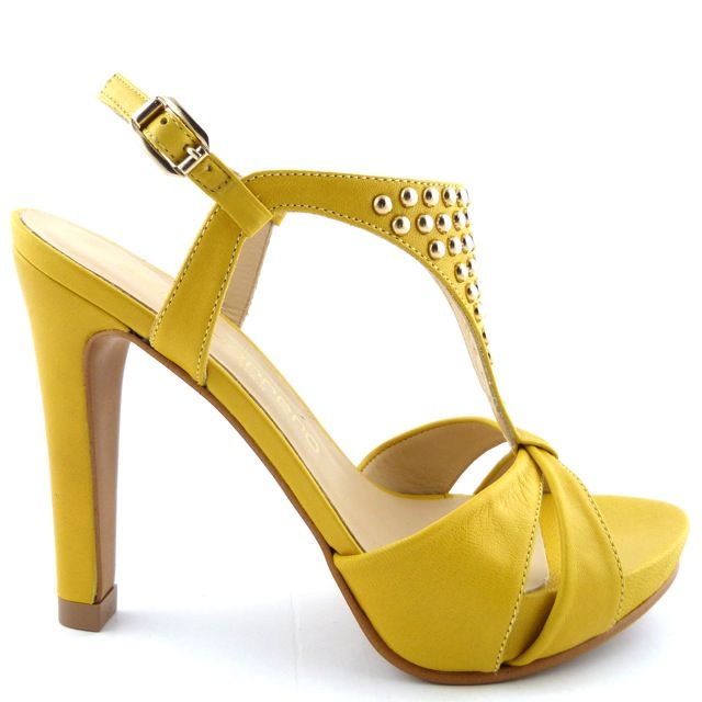 jacquard zara, lola cruz, lomas guadalajara, lomas shoes, mango vestido verde asimetrico philippa, pedro miralles, Photoshoots, pulsera fluor elena estaun, ripped jeans zara, shopping,