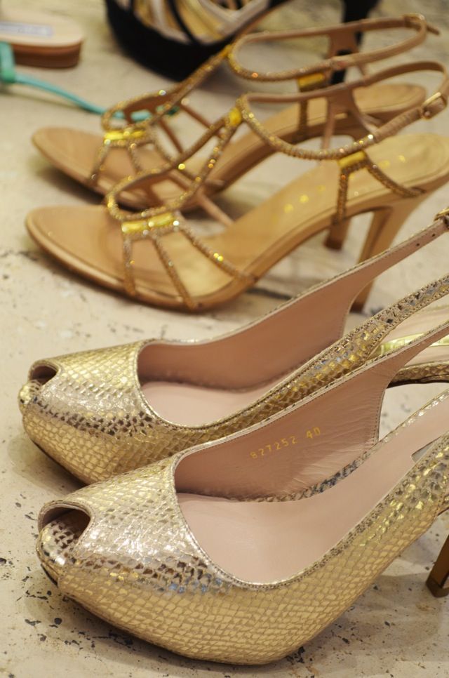 Photoshoots, shopping, lomas guadalajara, lomas shoes, pedro miralles, lola cruz, mango vestido verde asimetrico philippa, jacquard zara, ripped jeans zara, pulsera fluor elena estaun,