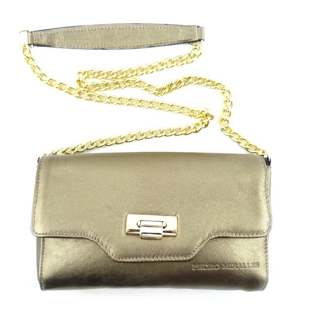 Photoshoots, shopping, lomas guadalajara, lomas shoes, pedro miralles, lola cruz, mango vestido verde asimetrico philippa, jacquard zara, ripped jeans zara, pulsera fluor elena estaun,