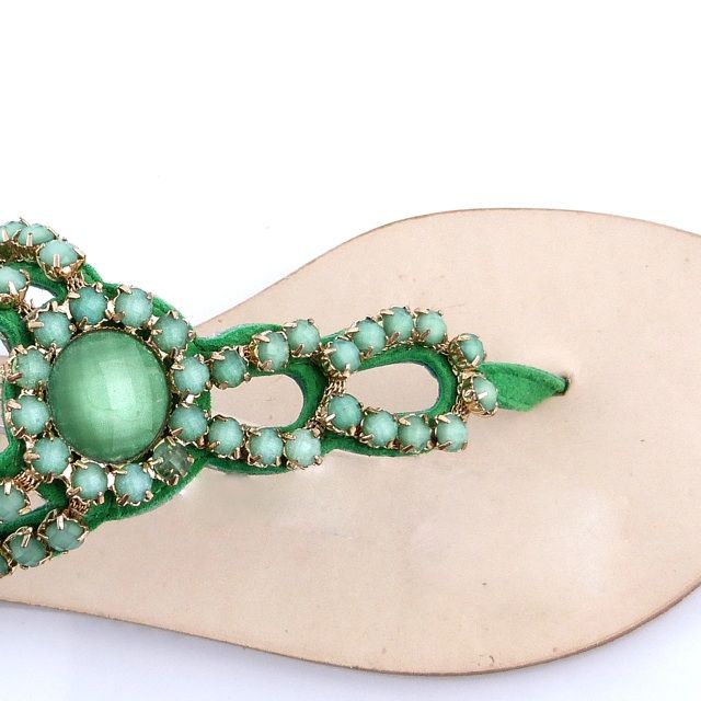 photo P1190876_zps9d23943d.jpg