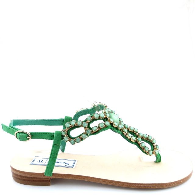  photo P1190888_zps2067d8ab.jpg