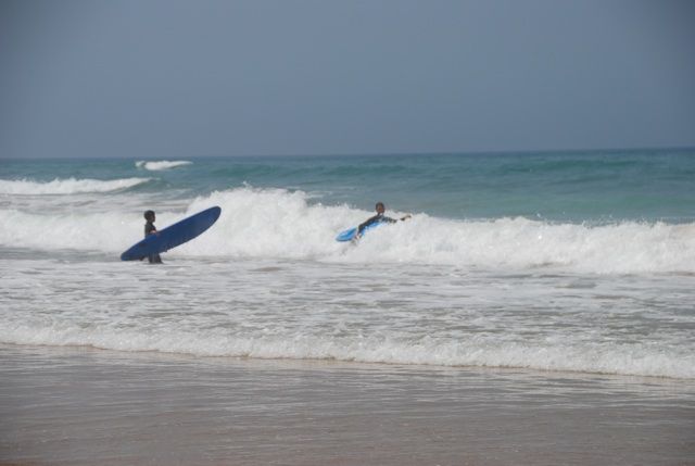 LifeStyle, Marreucos, maroc, morocco, kabila marina, asilah, chefchaouen, xauen, tanger, ceramica marroquí, ruta marruecos, playas marruecos, guiadeestilo, cristina blanco, viaje marruecos guiadeestilo