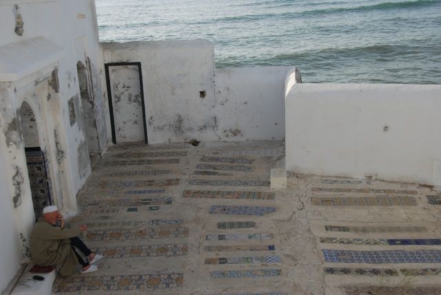 LifeStyle, Marreucos, maroc, morocco, kabila marina, asilah, chefchaouen, xauen, tanger, ceramica marroquí, ruta marruecos, playas marruecos, guiadeestilo, cristina blanco, viaje marruecos guiadeestilo