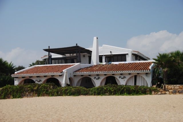 LifeStyle, Marreucos, maroc, morocco, kabila marina, asilah, chefchaouen, xauen, tanger, ceramica marroquí, ruta marruecos, playas marruecos, guiadeestilo, cristina blanco, viaje marruecos guiadeestilo