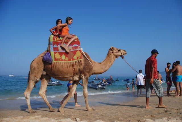 LifeStyle, Marreucos, maroc, morocco, kabila marina, asilah, chefchaouen, xauen, tanger, ceramica marroquí, ruta marruecos, playas marruecos, guiadeestilo, cristina blanco, viaje marruecos guiadeestilo