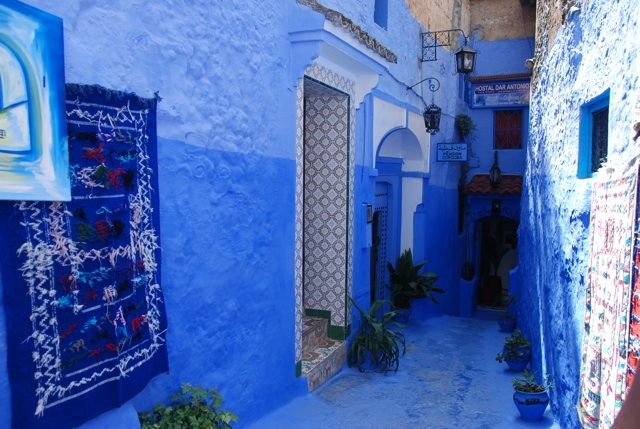 LifeStyle, Marreucos, maroc, morocco, kabila marina, asilah, chefchaouen, xauen, tanger, ceramica marroquí, ruta marruecos, playas marruecos, guiadeestilo, cristina blanco, viaje marruecos guiadeestilo