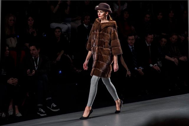 desfiles otoño-invierno 2013-2014, etxeberria, jesús lorenzo, Madrid, maria escote, martin lamothe, mbfwm 2013-2014, miguel marinero, jesus lorenzo groenlandia, guia de estilo blog, guiadeestilo