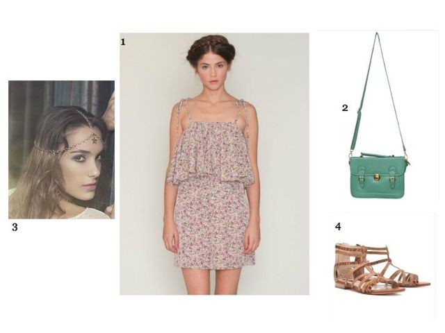 pepaloves, it shoes, q2 pleated dress, feather ring modernaked, it shoes, sybarite, mystoremate, cristina blanco, guiadeestilo, fashion bloggers