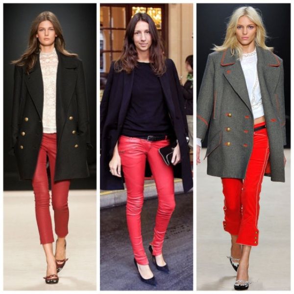 photo 20121108-004452-ok_zpsa6f72ae7.jpg