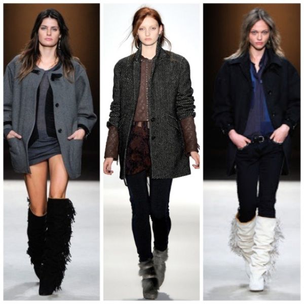 photo 20121108-004518-ok_zpscf8daebd.jpg