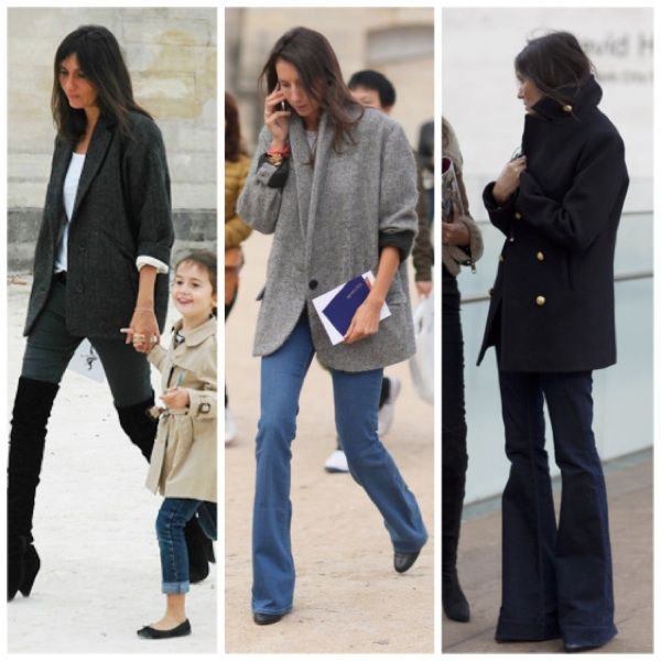 photo 20121108-004634-ok_zpsb91f4a8b.jpg