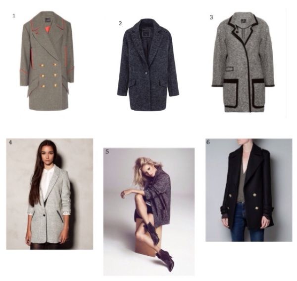 photo 20121116-210354-ok_zps064937d0.jpg