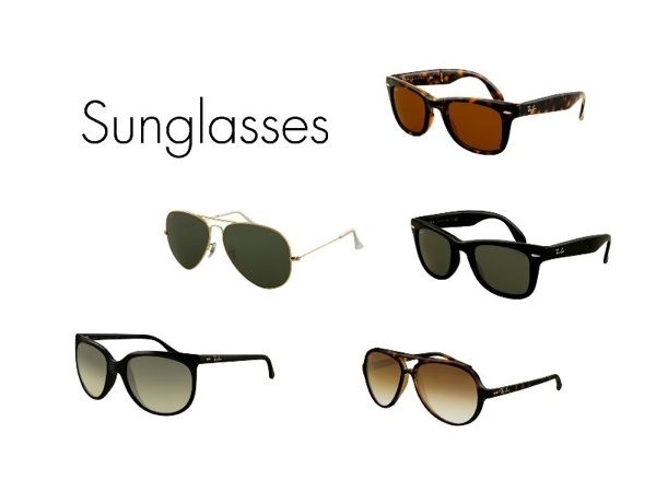 photo collage_2013-01-07_22-23-36-ok_zpscc5a8984.jpg