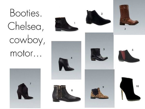 photo collage_2013-01-07_22-55-57-ok_zpsa256d10c.jpg