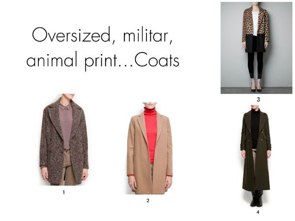 photo collage_2013-01-08_00-11-28-ok_zps87894e38.jpg