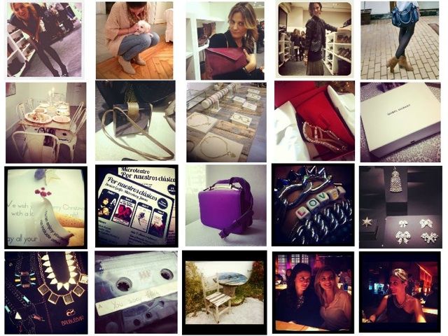  photo collage_2013-01-13_13-40-33_zps809d470a.jpg