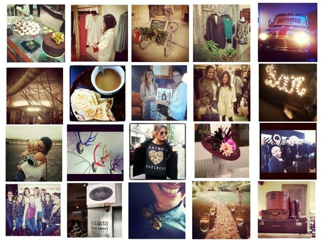  photo collage_2013-01-13_13-49-25_zpse6935bc2.jpg